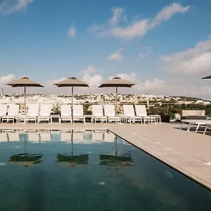 4* Hotel Ac By Marriott St Julian's